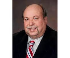 Daniel Flora's Instagram, Twitter & Facebook