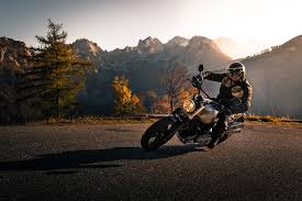Check spelling or type a new query. What Kind Of Motorcycle Should I Get Your Options For 2021 The Manual