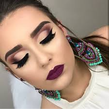 Araceli Espino (araceli713)