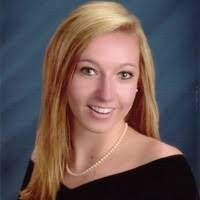 Lauren Sperling Shaver