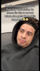 Austin Ockerman 5 Star