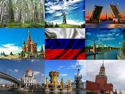 Russia coronavirus update with statistics and graphs: Asociacion Contigo Rusia Aconru Info Facebook