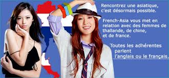 Rencontre coquine en loire atlantique. Site De Rencontre Femme Asiatique French Asia Com Rencontre Femmes Asiatiques France