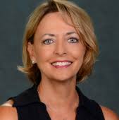 Geneva Henderson's Instagram, Twitter & Facebook