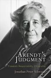 Shame And Honor de Stephanie Trigg