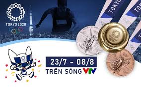 Tất cả huy chương của olympic và paralympic 2020 sẽ được làm từ smartphone và các thiết bị điện tử bỏ đi. Ä'ai Truyá»n Hinh Viá»‡t Nam Chinh Thá»©c Sá»Ÿ Há»¯u Báº£n Quyá»n Phat Song Tháº¿ Váº­n Há»™i Olympic Tokyo 2020 Bao Dan Tá»™c Va Phat Triá»ƒn