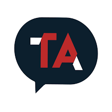 It's where your interests connect you with your people. Starbucks At Home Home Facebook