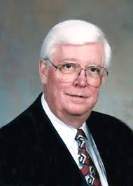 Bobby Lyndon Obituary August 23, 2022