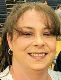 Obituary information for Crystal Lynn Lester