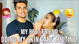 Learn about mrunal panchal (tiktok star): Mrunal Panchal Makeup Artist Tik Tok Star Biography Age Boyfriend Tiktokmagazine Tik Tok Magazine