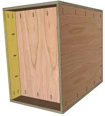 Diy Tips And Tricks For Home Improvement Plus Free Woodworking Plans For Furniture Closet Building Kitchen Cabinets Kitchen Cabinet Plans Diy Kitchen Cabinets