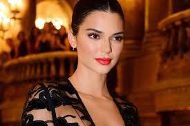 Find and save images from the kendall jenner {photoshoots} collection by camille (ceratopsian) on we heart it, your everyday app to get lost in what you love. Vogue Apologises After Kendall Jenner Photoshoot Is Criticised For Cultural Appropriation The Independent The Independent