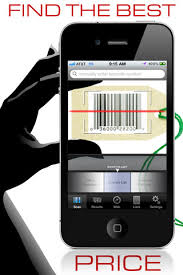 Adobe scan is the best scanner app for android. Programma Gratis Free Scanner App For Iphone
