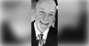 Obituary information for Jeffery Melvin Talbot