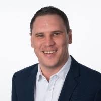 70+ "Tom Doss" profiles