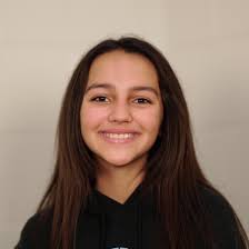 Game of Tiaras at Stockdick Junior High