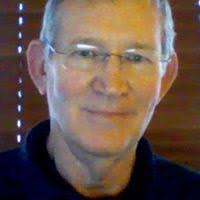 Mike Petosa Email & Phone Number