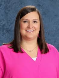 April Gambrell's Instagram, Twitter & Facebook