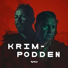 Viggo kristiansen‏ @tromsoeviggo 2 янв. Dokumentar Og Media Viggo Kristiansen