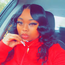 Jalonda Odom (@jalonda.o) • Facebook