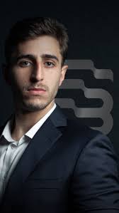 Essa é a afirmação da nossa identidade e propósito: servir com excelência.  , Que este rebranding seja o marco de uma nova fase de sucesso, uma  expressão de excelência e uma promessa de evolução ...