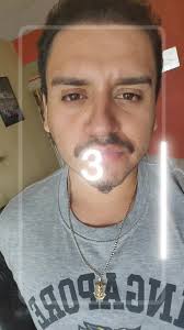 Aaron Ibarra (@kkkcid)