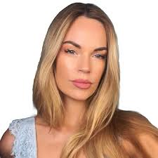 Lynia Love💖 (@lynialove) • Instagram photos and videos