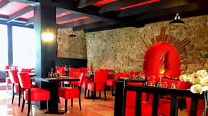 La Pata Negra In Amelie Les Bains Palalda Restaurant Reviews Menu And Prices Thefork