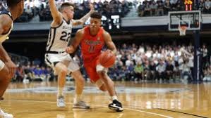 Latest on utah state aggies center neemias queta including news, stats, videos, highlights and more on espn. Envergure Neemias Queta Scouting Reports Stats