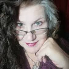 120dayspreewithhusseinfaizat #writing #teachers #share #comment