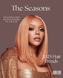 Favorite fonts for editorial style projects