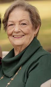 Obituary information for Lynda Wright Johnson