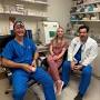 Profile Picture of Implant Daddy - John Minichetti - Facebook (@facebook.com) on Google