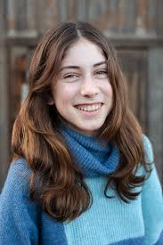 Megan Reeves Photography