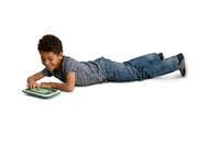 Find interactive activities and learning tips tailored to your child's learning stage. Leappad Ultimate Leapfrog Leapfrog