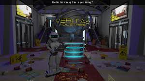 Keeping those aspects in mind, these are the top 10 gaming computers to geek out about this year. Myst Inspired Adventure Game Veritas Puzzles Players On Steam Ios And Android Today