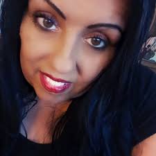 Just got word that my advance copies of the book are in. Should get to my  house by tomorrow!!! 12 days and counting until the actual release date.