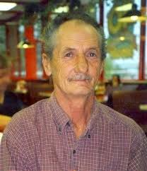 Jackson Meadows Obituary (1944