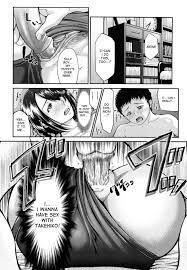 Bloomers Mama-Read-Hentai Manga Hentai Comic - Page: 18 - Online porn video  at mobile