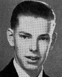 Margaret Denton's Instagram, Twitter & Facebook