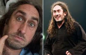 Dawn French reveals very awkward moment with Prince Charles and offers to  replace Victoria Beckham for Spice Girls tour