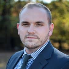 Matthew Hollingsworth, Lawyer in Atlanta, Georgia