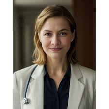 Lisa Dabney, MD, 200 W 57th St, Ste 1300, New York, NY 10019, US