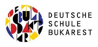 Facultatea de economia turismului intern și internațional. Deutsche Schule Bukarest Schule Lehrer Weltweit