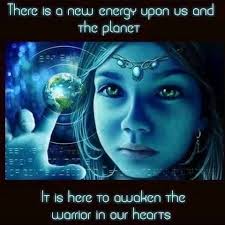 ✨STATE OF THE UNIVERSE Lecture Event: Discover truths about Humanity's  SHIFT to 5D+ Consciousness, activate new DNA codes & upgrades, & claim your  role in the Planet's Ascension. “Hail Traveler