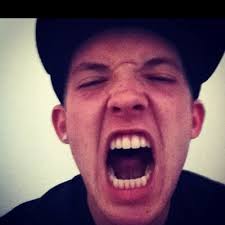 devin gunn (@dgunn707)