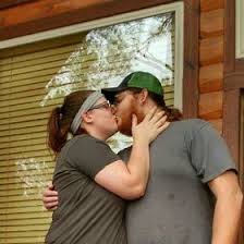 When lydia tells betelgeuse she wants to die, he seems actually concerned for her. Amanda Barnard Ammanda000 Profile Pinterest