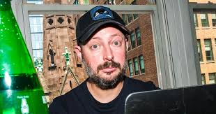 Nate Silver Knows Who Will Win