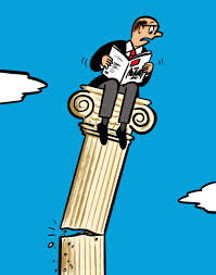Discount99.us has been visited by 1m+ users in the past month Liberalism According To The Economist The New Yorker