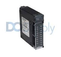 GE Fanuc Emerson IC693ALG442 (New Surplus)